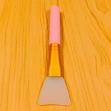 Силиконовая маска для лица, косметическая щетка, 3 шт