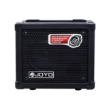 DC, гитара, дорожные портативные колонки, 30/15, 15S