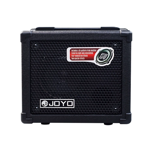 DC, гитара, дорожные портативные колонки, 30/15, 15S