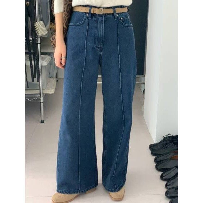 八0111韩国东大门运动牛仔裤区4555792纯色舒适正品个性冬款原宿,淘宝优惠券,粉丝福利购,淘宝优惠卷