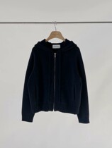 9-1103 Korea Dongdaemun Knitwear area BAKING-POWDER-8026993 Inron sweet and beautiful