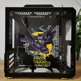 Дизайнерский электрический игровой ноутбук, 4060/32, 32G, intel core i5