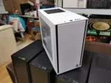 Игровой ноутбук, процессор AMD ryzen, RTX3050, 3060