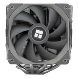 Радиатор, вентилятор, ноутбук, 1700/12/2011, intel core i7