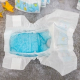 Подгузники для собак питомца, подгузники, прокладки мочи, моча, без мокрой собаки, физиологические штаны, сука, простой в использовании