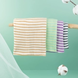 Детский демисезонный бандаж пупочный для новорожденных, хлопковое детское дудоу