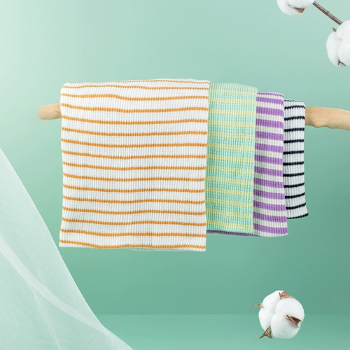 Детский демисезонный бандаж пупочный для новорожденных, хлопковое детское дудоу