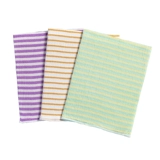 Детский демисезонный бандаж пупочный для новорожденных, хлопковое детское дудоу