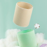 Детский демисезонный бандаж пупочный для новорожденных, хлопковое детское дудоу