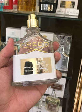 creed克雷德拿破仑之水银色山泉