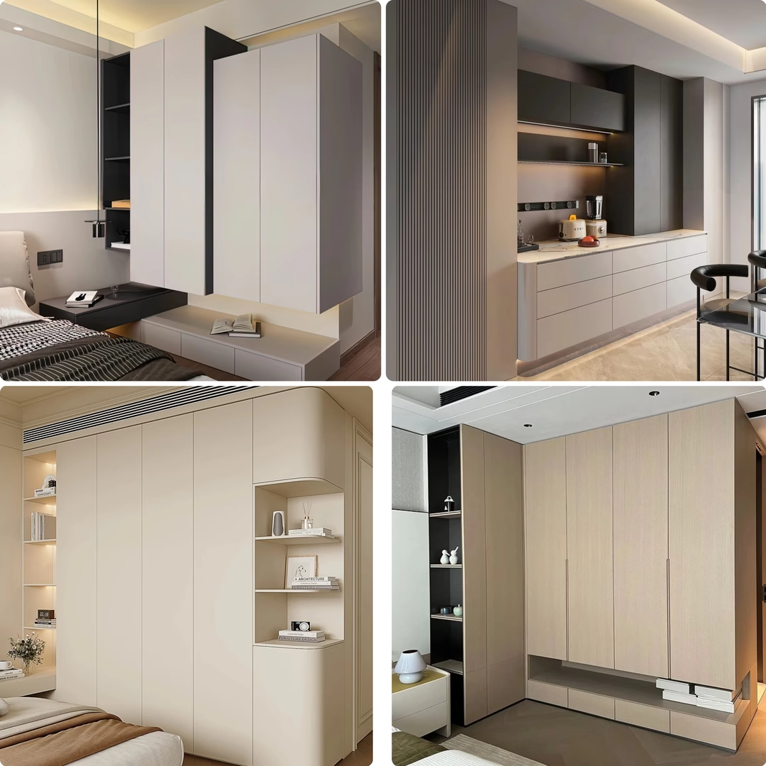 全屋定制图库衣柜鞋柜酒柜橱柜餐边柜子图纸装修设计效果图片,淘宝优惠券,粉丝福利购,淘宝优惠卷