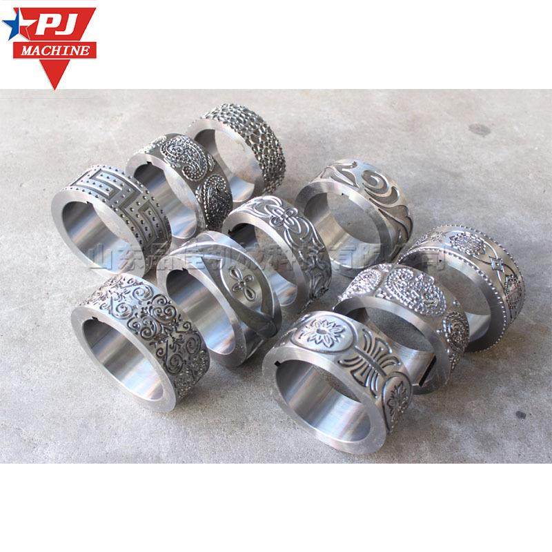 小型数控木板压花机门板橱柜印花设备全自动双头相框烙花机,淘宝优惠券,粉丝福利购,淘宝优惠卷