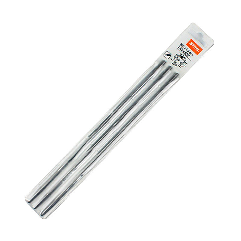 斯蒂尔锉刀原装进口油锯链条锉刀电链锯圆锉据锉链条打磨油锯配件,淘宝优惠券,粉丝福利购,淘宝优惠卷