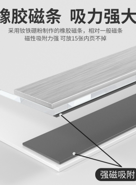 照片墙挂墙相框创意画框亚克力
