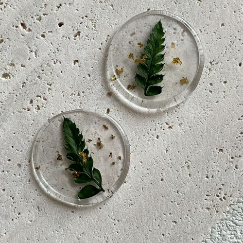 环保透明热熔胶火漆蜡陶瓷蜡棒高粘无毒胶棒7MM蜡印章水晶胶蜡 - 图2