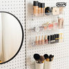 Hardware Girl Groove Board Accessories Set