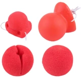 Шапка, перчатки, маска, масляная краска, галстук-бабочка, обувь, рюкзак, xэллоуин, наряжаться