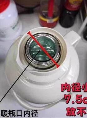 热水瓶抽水器月子洗手神器暖壶电动自动出水器保温壶开水瓶抽水泵