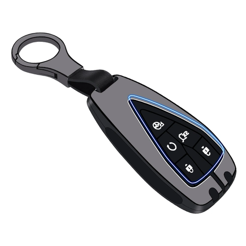 Changan Yidong Plus Cover 21 модели X5 OU Shang X7 Special Unik Male CS75Plus Car 35 Buckle CS55