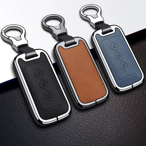 Звезда Wuling Chen Key Cover Special 21 Auto Product