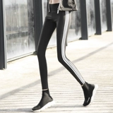 Комплект, спортивная форма, штаны для спортзала