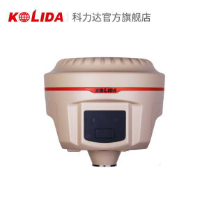 科力达K9 Mini RTK/GPS测量系统