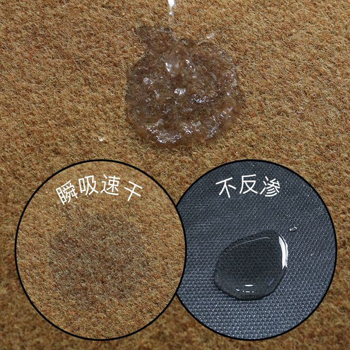 新款仿椰棕定制入户门地垫防滑耐脏门口进门室外脚垫地毯门外垫子,淘宝优惠券,粉丝福利购,淘宝优惠卷