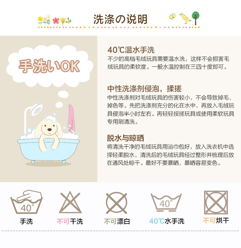 [特惠清仓]抽纸盒餐巾纸盒家用客厅车载纸盒简约纸巾盒卫生纸收纳,淘宝优惠券,粉丝福利购,淘宝优惠卷