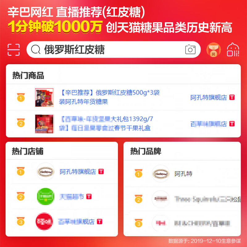 俄罗斯红皮正品进口原装紫皮巧克力 阿孔特糖果