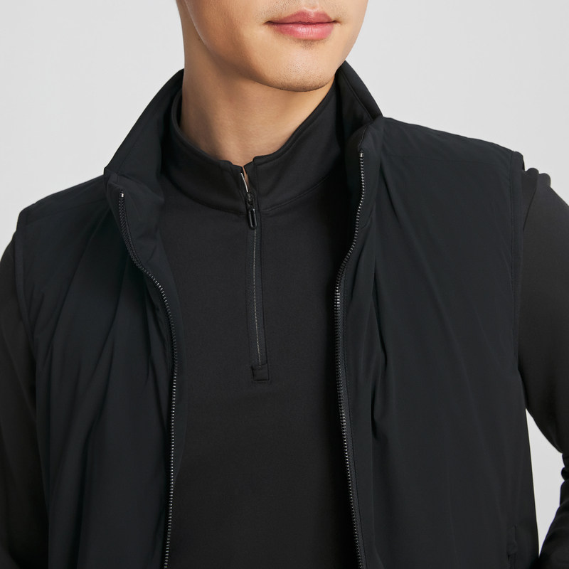 【商场同款】雅戈尔男士羽绒服冬季新款官方商务休闲保暖羽绒服男,淘宝优惠券,粉丝福利购,淘宝优惠卷