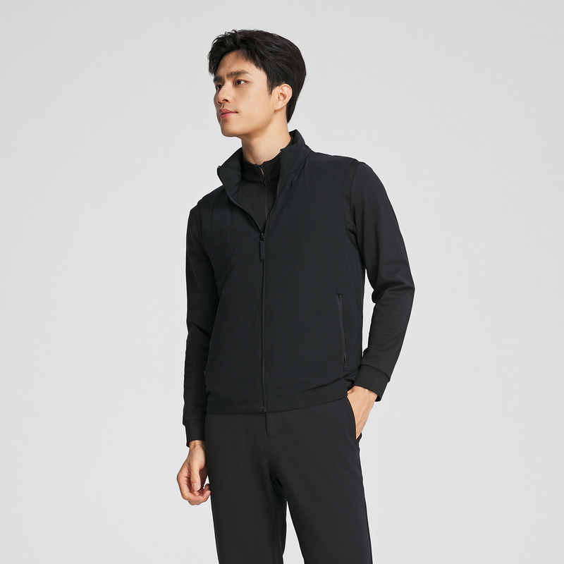 【商场同款】雅戈尔男士羽绒服冬季新款官方商务休闲保暖羽绒服男,淘宝优惠券,粉丝福利购,淘宝优惠卷