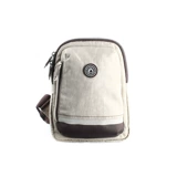 diplomat/外交官 Сумка на одно плечо подходит для мужчин и женщин, ремешок для сумки