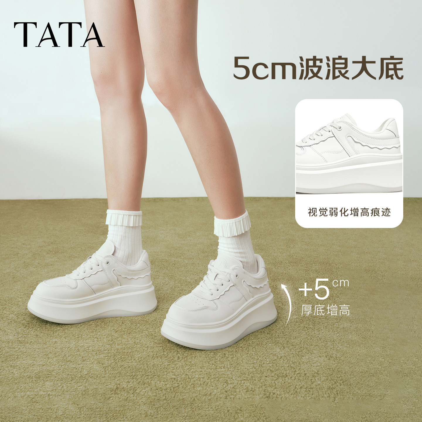 图 3