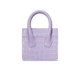 Clearance TATA/He and her versatile classic