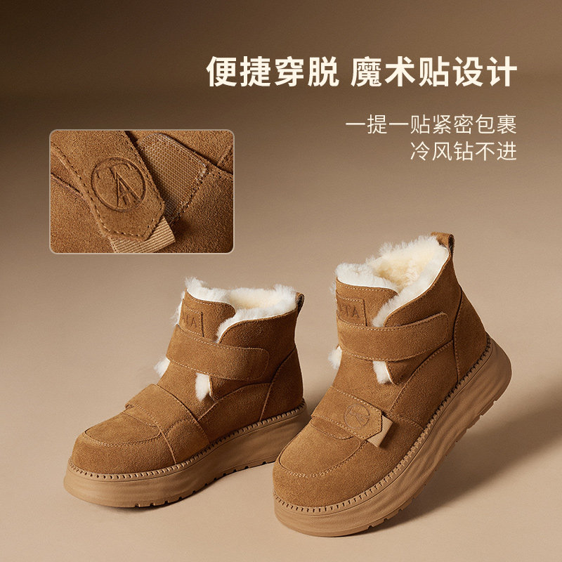 图 5