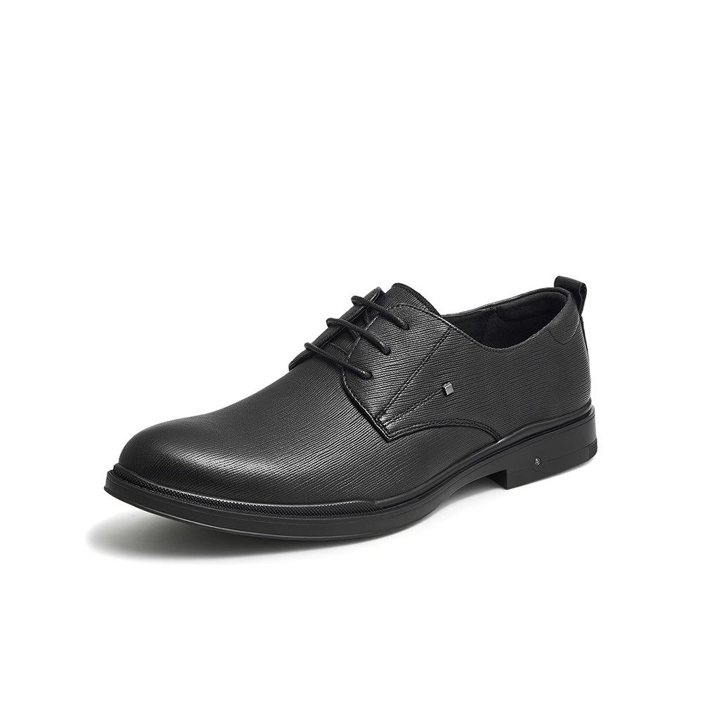 【百思图男休闲鞋断码清仓129元捡大漏】,淘宝优惠券,粉丝福利购,淘宝优惠卷