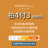 厂 鏄熼 鏄熼 粤 粤 堢 堢 ﹀ ﹀ ﹀ 瑁 濂 濂 崱阃 彲 彲 鐖 棩 绯    鍖呭 Смущение
