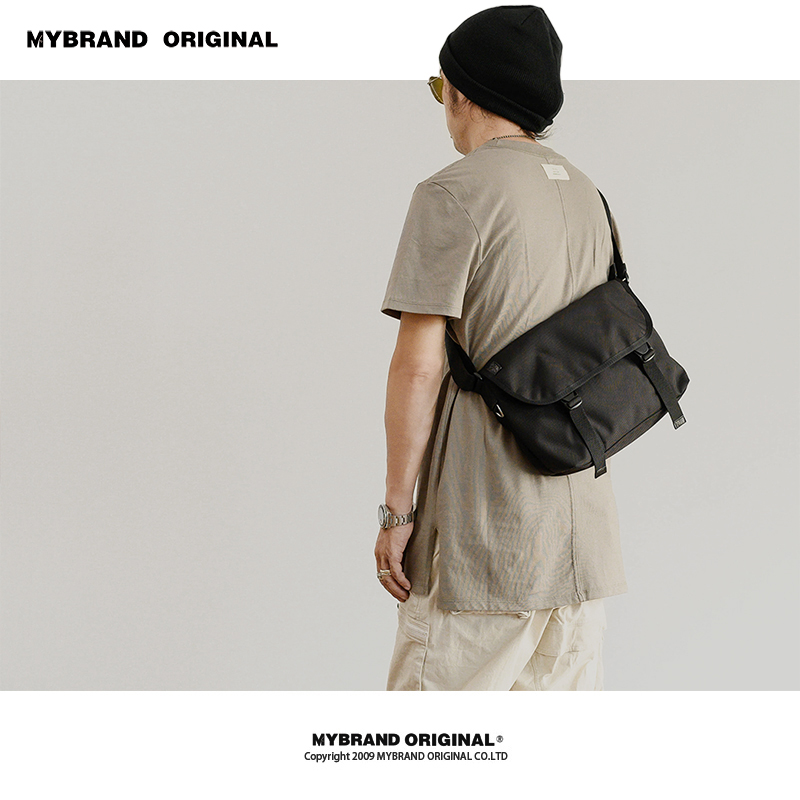 今日带货：22表情包