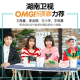 acwell Эссенция, увлажняющее антивозрастное молочко