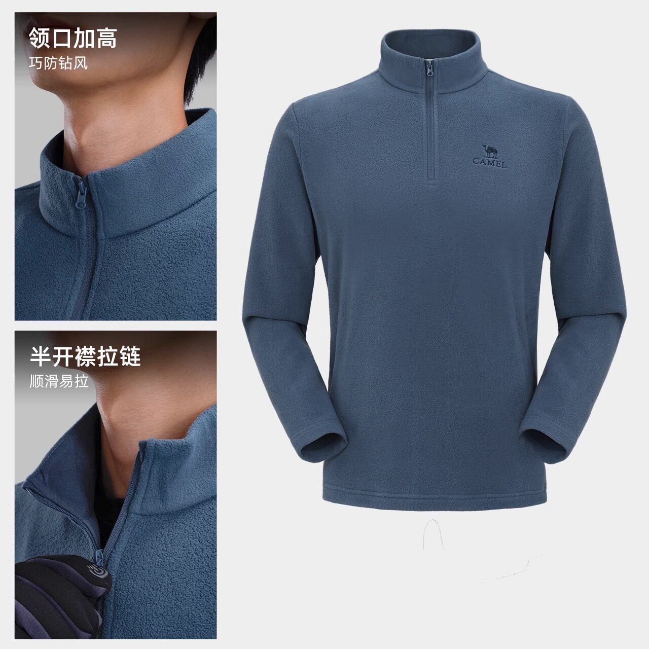 图 4