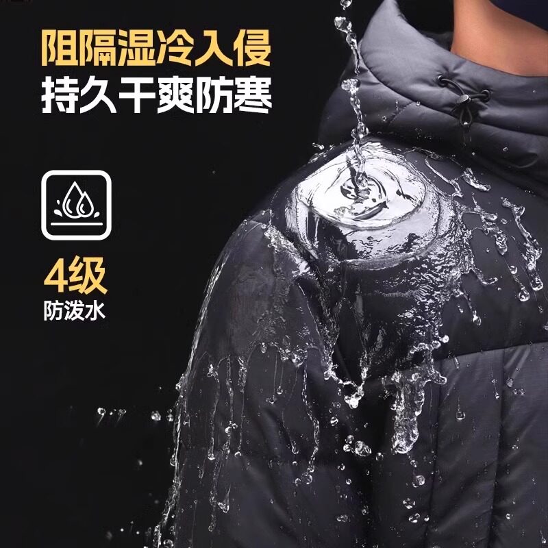 图 4