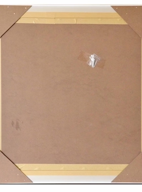 静谧花园/书24:15/客厅装饰画餐厅挂画乔迁礼物