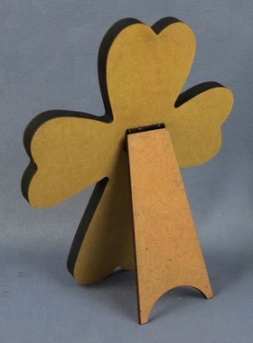 田园风/箴3：5-6/桌面摆件木质摆件