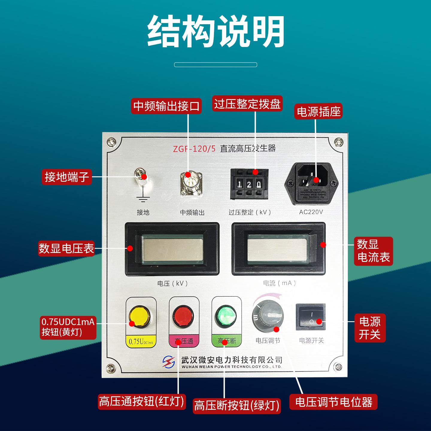 直流高压发生器ZGF一体式智能超高低频分体式300kV直高发电缆耐压,淘宝优惠券,粉丝福利购,淘宝优惠卷