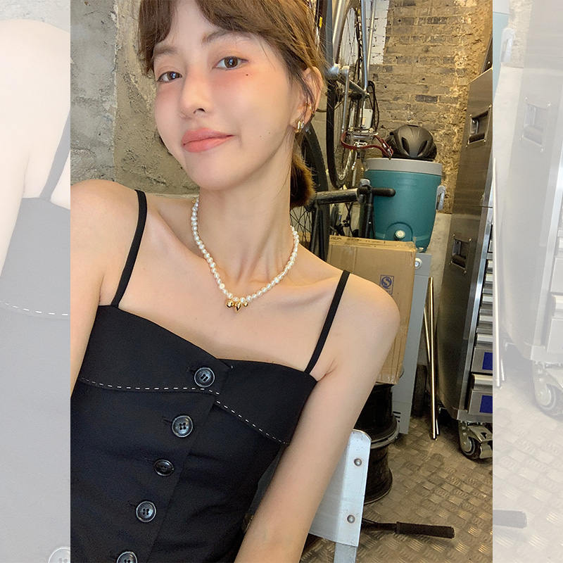 KH39 珍珠项链 大家追着要 出了 点上新 10 13 7 13C KH39 珍珠项链 大家追着要 出了 点上新 10 13 7 13C