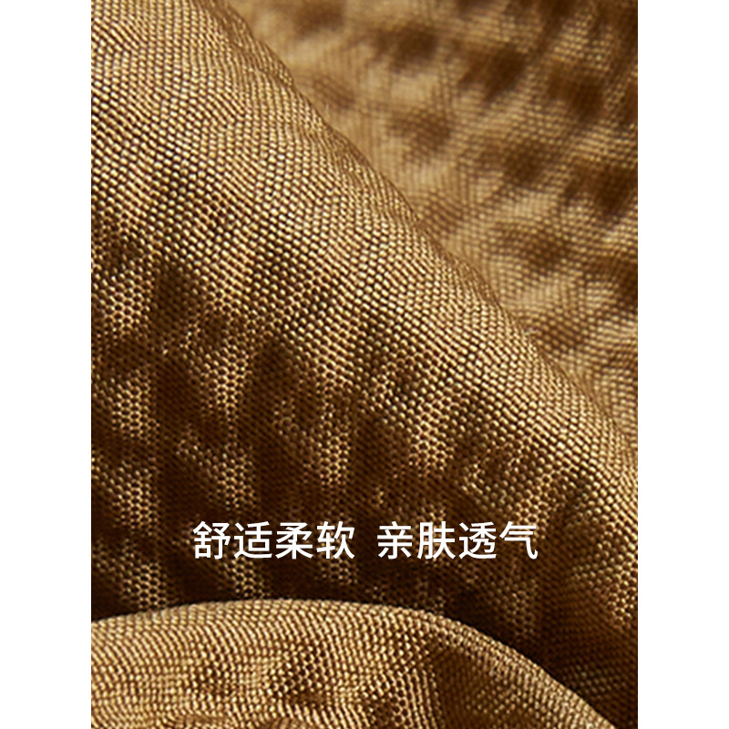 热风2023年冬季上衣男羽绒服加厚羽绒马甲立领无袖背心外套男,淘宝优惠券,粉丝福利购,淘宝优惠卷