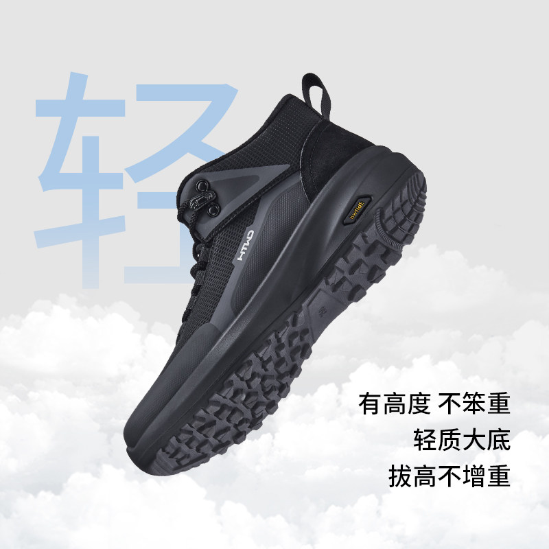 图 3