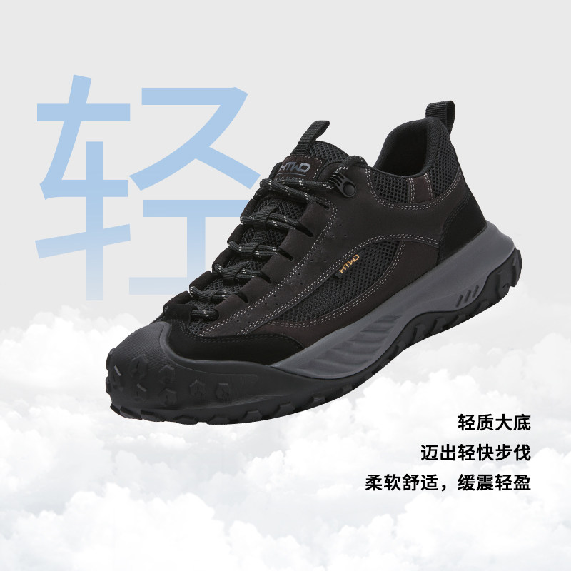 图 3