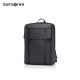 Samsonite Backpack Men's Business Commuting 15-inch Computer Backpack Large Capacity Travel School Bag TQ5