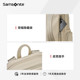 Samsonite Large Capacity Simple Backpack